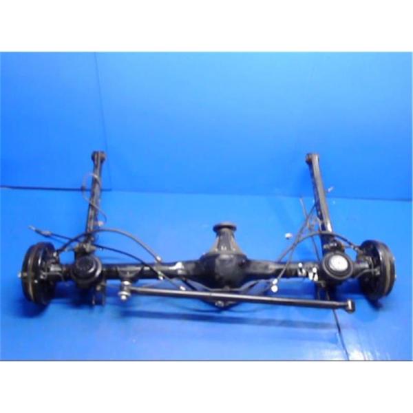 リアボーテ　三点セット ngp-parts-o-store_90200-24006143