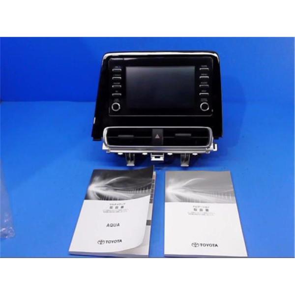 ngp-parts-o-store_90200-24006401
