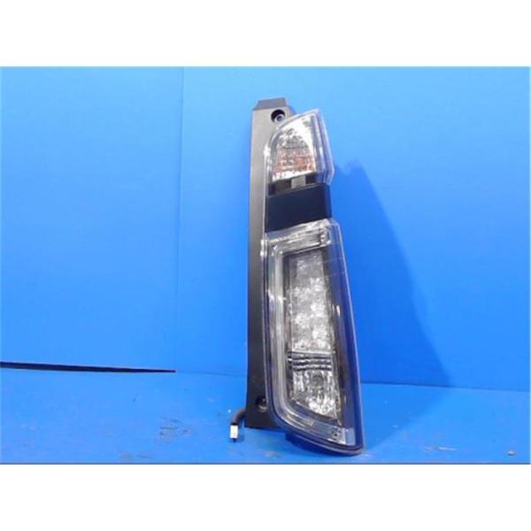 ホンダ 純正 N-WGN 《 JH1 》 右テールランプ P90200-24007005 : NGP