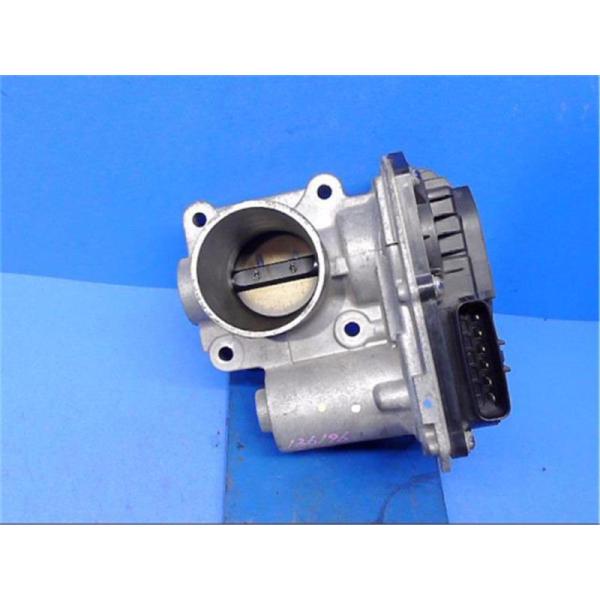 【新品】送料無料★N-BOX(JF1/JF2) 純正 スロットルボディー★ ngp-parts-o-store_90200-24007204