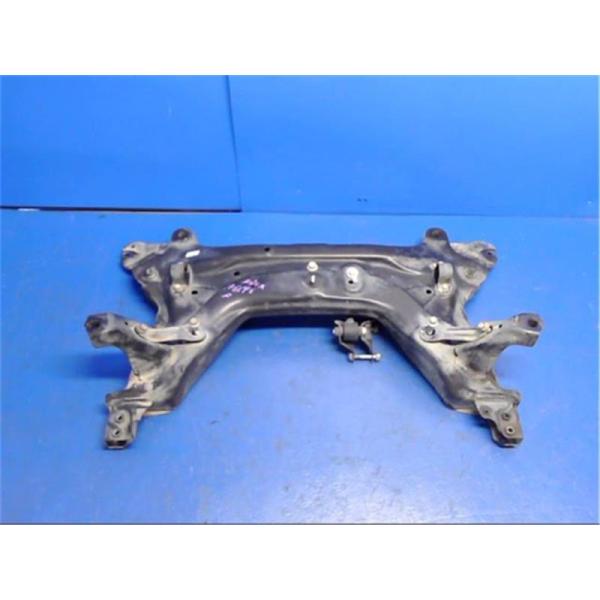 ngp-parts-o-store_90200-24007342