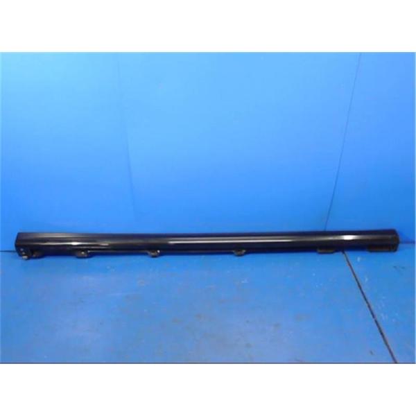 ngp-parts-o-store_90200-24007968