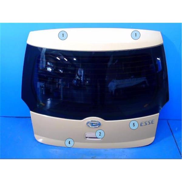 ngp-parts-o-store_90200-24008408