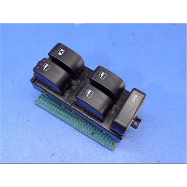 ngp-parts-o-store_90200-24009765