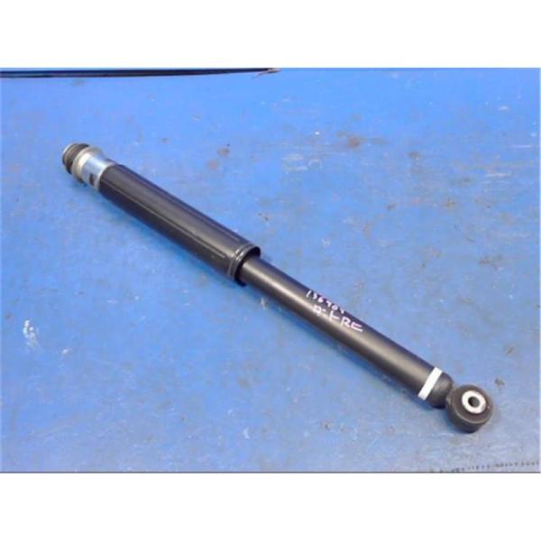 美品　新車外し ダイハツLＡ650タント純正スプリング＆ショックアブソーバー ngp-parts-o-store_90200-24010038