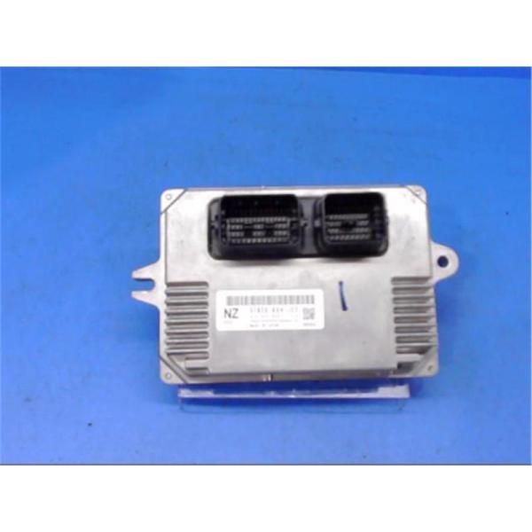 ngp-parts-o-store_90200-24010304