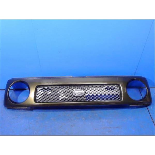 ngp-parts-o-store_90200-24010442