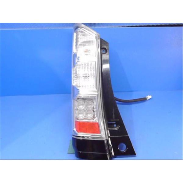 ホンダ 純正 N-BOXプラス 《 JF1 》 左テールランプ P90200-24011263