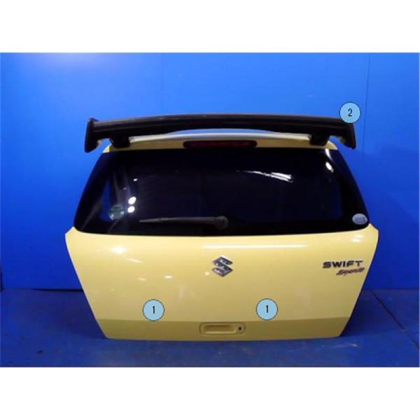 ngp-parts-o-store_90200-24011697