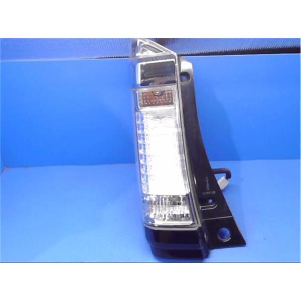 ホンダ 純正 N-BOX 《 JF1 》 左テールランプ P90200-24011960 : NGP