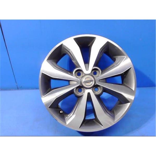 ngp-parts-o-store_90200-24012187