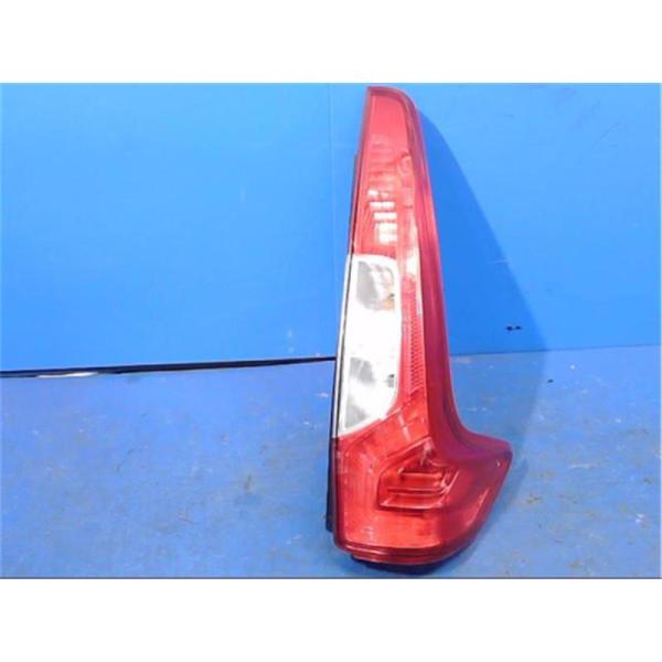 日産 純正 デイズ 《 B21W 》 右テールランプ P90200-24012217 : NGP
