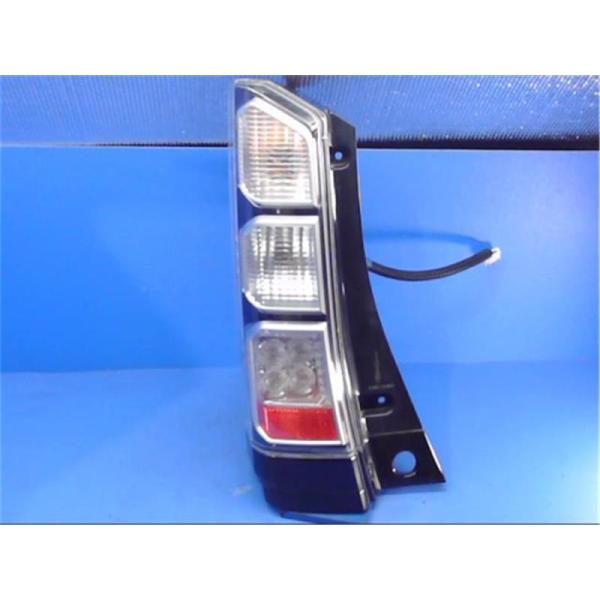 ホンダ 純正 N-BOX 《 JF1 》 左テールランプ P90200-24012502 : NGP