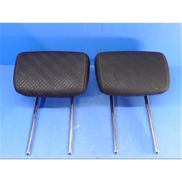 ホンダ 純正 N-BOX 《 JF1 》 ヘッドレスト P90200-25000228 : NGP