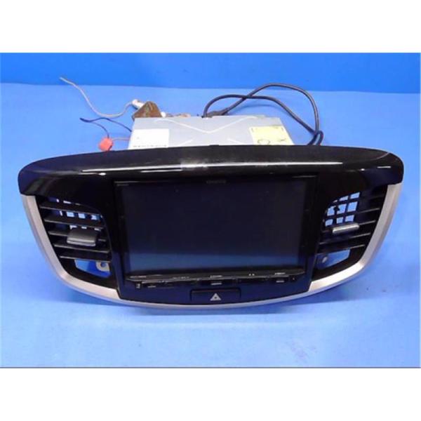 ngp-parts-o-store_90200-25005174