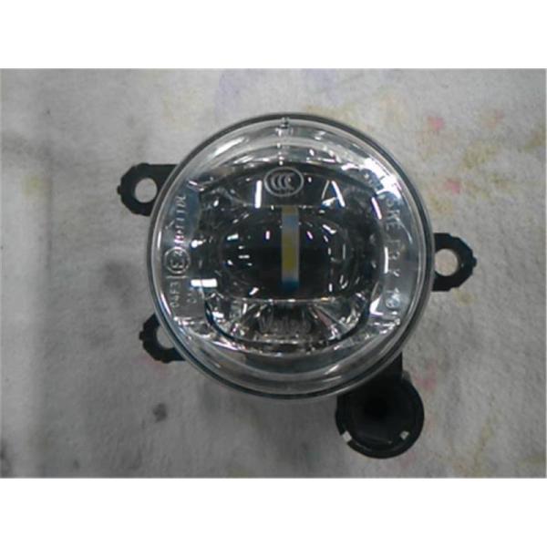 マニハール産 ライトスモーキー クローライト アナテース付きクラスター Amazon.co.jp: NTHREEAUTO スモークLED リアテールライト