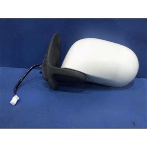 謎の部品大量　　専用出品 デイズルークス ハイウェイスター DBA-B21A 左ドアミラー/サイド