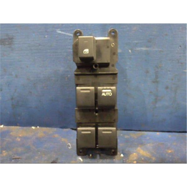 ホンダ 純正 N-WGN 《 JH3 》 パワーウィンドウスイッチ 35750