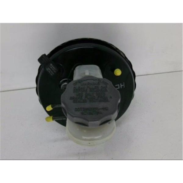 ngp-parts-o-store_90700-23015876