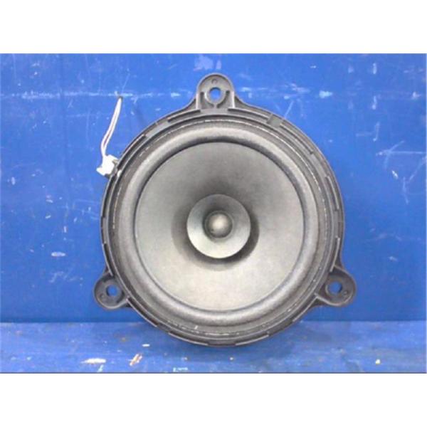 ngp-parts-o-store_90700-24005239