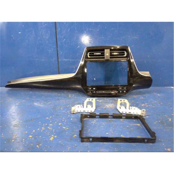 ngp-parts-o-store_90700-24006258