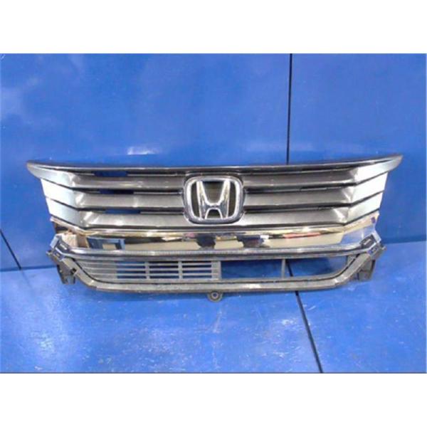 ngp-parts-o-store_90700-24006384