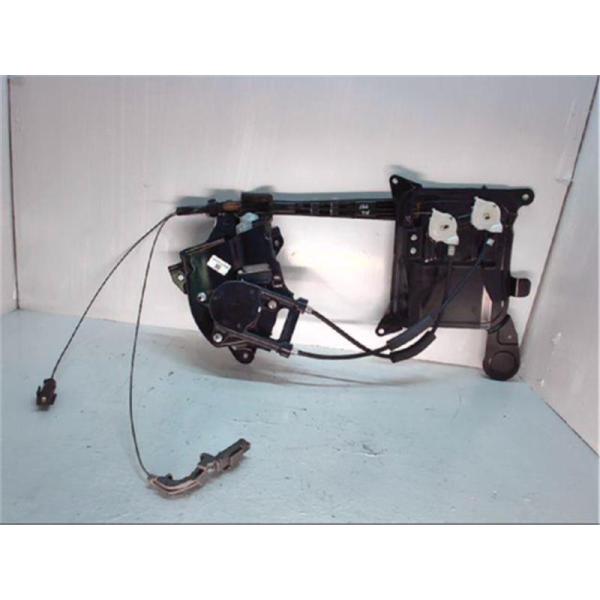 ngp-parts-o-store_90700-24009191