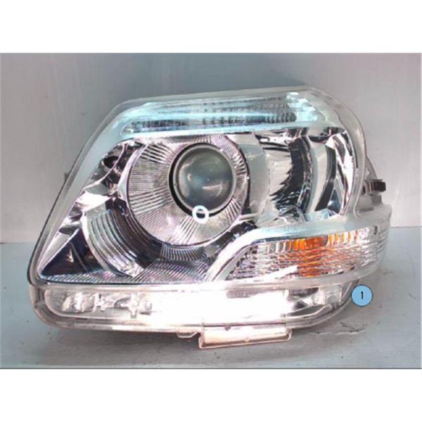 シエンタ　NCP85系　ヘッドライト 左右2個セット 2025年最新】Yahoo!オークション -シエンタ ヘッドライトの中古
