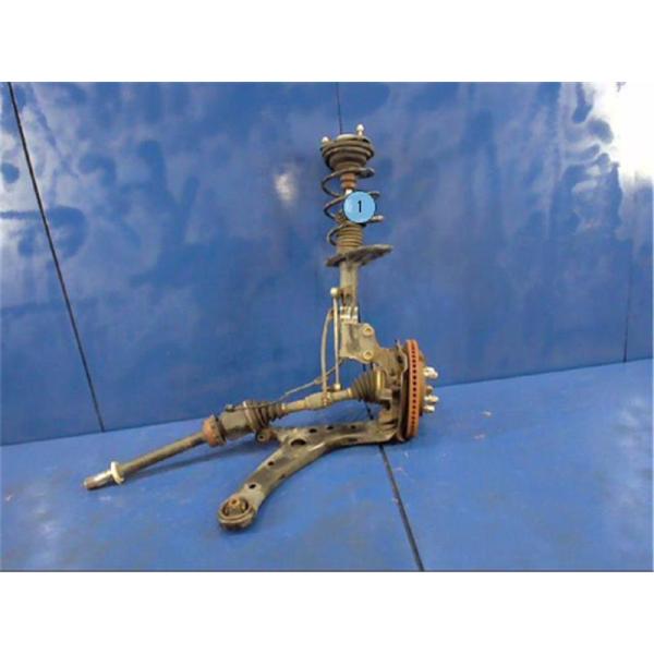 ngp-parts-o-store_90700-24010323