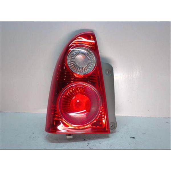 ダイハツ 純正 オプティクラシック 《 L800S 》 左テールランプ