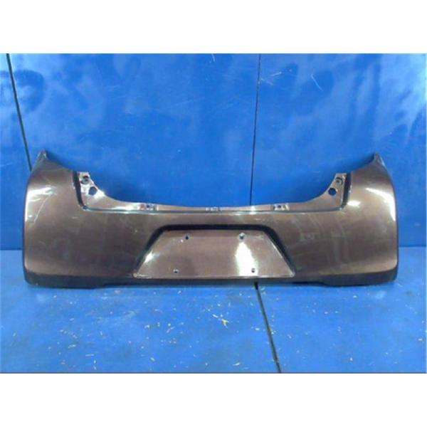 ngp-parts-o-store_90700-24012930 ngp-parts-o-store_90700-24012930