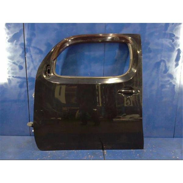 ngp-parts-o-store_90700-24013261