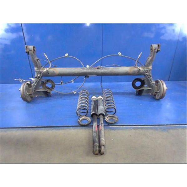 l275 社外アクスル ngp-parts-o-store_90700-24014846