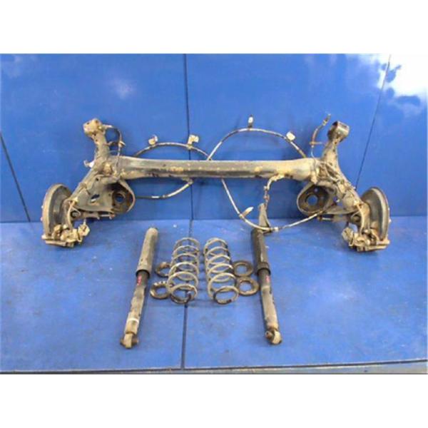 ngp-parts-o-store_90700-25002024