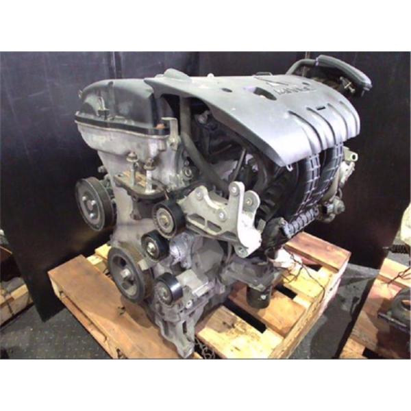 ngp-parts-o-store_90700-25002741