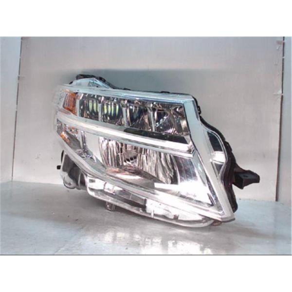 DBA-M900S自動車用 ヘッドライト 右側 ダイハツ 純正 トール 《 M900S 》 右ヘッドライト 81110-B1580 P90700