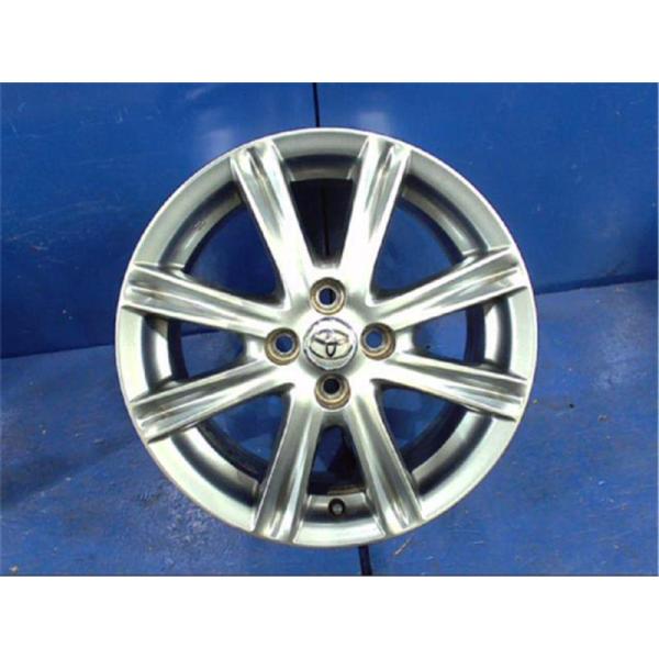 ngp-parts-o-store_90700-25003929