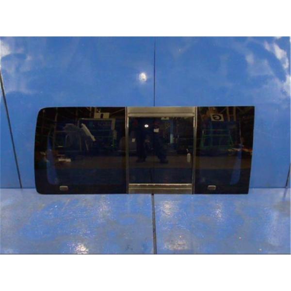ngp-parts-o-store_90700-25005996