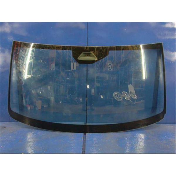 ngp-parts-o-store_90700-25015582
