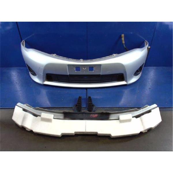 ngp-parts-o-store_90700-26000852