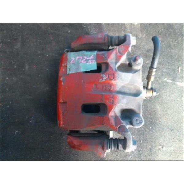 ブレーキキャリパー　フロント　日産　スカイライン ngp-parts-o-store_90800-22002655