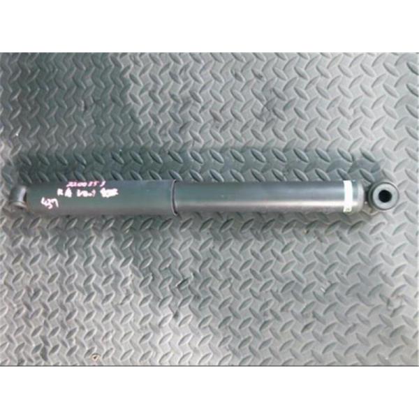 ハイエース TRH200V/GDH200V 　TRD ショックアブソーバーセット TRD ショックアブソーバーセット ハイエースバン KDH20# KDH211