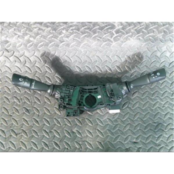 ngp-parts-o-store_90800-22003589 ngp-parts-o-store_90800-22003589