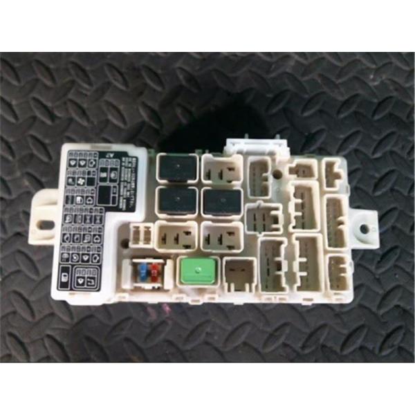 ヴァイス6Boxまとめ売り ngp-parts-o-store_90800-23000321