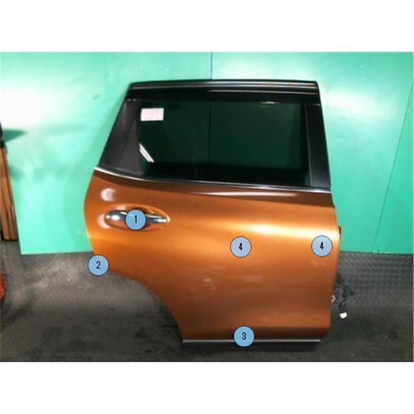 ngp-parts-o-store_90800-23000538 ngp-parts-o-store_90800-23000538