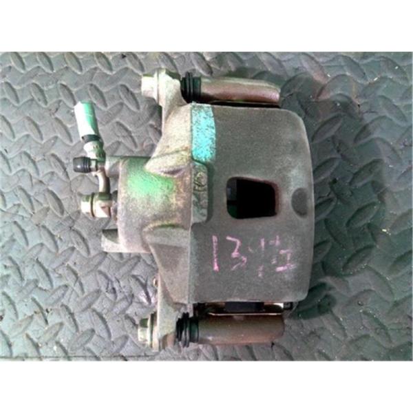 日産　ティーダ　C11 HR15 ED キャタライザー Yahoo!オークション -「ティーダ」(触媒) (マフラー)の落札相場