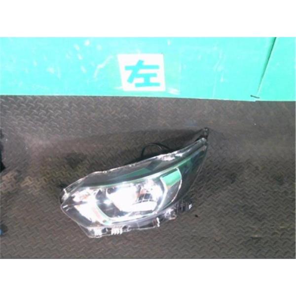 ngp-parts-o-store_90800-23002818