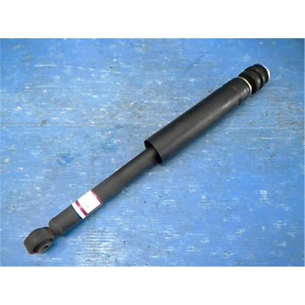 スズキ　スティングレー　使用期間短い‼️純正足回り　マツダ ngp-parts-o-store_90900-25002000