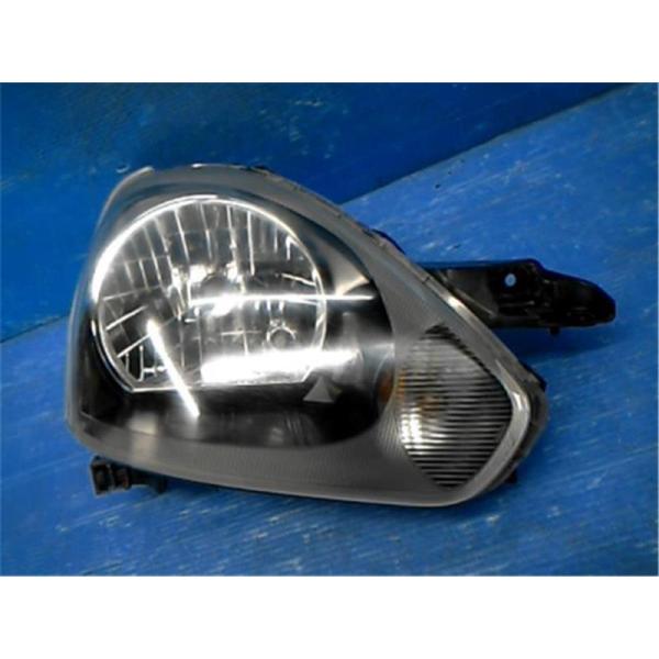 A トヨタ ピクシス LA300 左右ヘッドライト KOITO100-51090 ngp-parts-o-store_90900-25003453