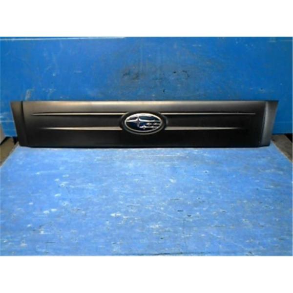 ngp-parts-o-store_90900-25007064